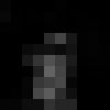  ,   Samir_988, 33 ,     , c 