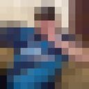 ���������� ������, ���� ������� Gela, 48 ���, ������������ ��� ������