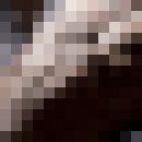 ,   , 82 ,   