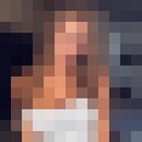  ,   , 23 ,   ,   , c , 