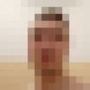 ���������� �������, ���� ������� ���������, 32 ����, ������������ ��� ������, ����� � ���������