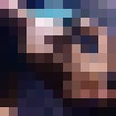  ,   , 26 ,   ,   , c , 