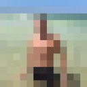  ,   Chaeles, 61 ,   ,   , c 