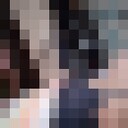 ���������� �����������, ���� ������� �����, 36 ���, ������������ ��� ������, ����� � ���������, ���������