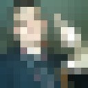  ,   , 35 ,   