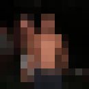  ,   , 38 ,   