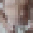  ,   Ram, 40 ,  