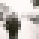 ���������� ������, ���� ������� ����, 27 ���, ������������ ��� ������, ����� � ���������, c�������� ���������, ���������