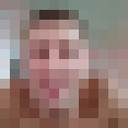  -,   SERGEY, 30 ,   ,   , c 