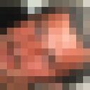  ,   , 59 ,   ,   