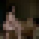 ���������� �����-���������, ���� ������� ����, 41 ���, ������������ ��� ������, ����� � ���������, c�������� ���������