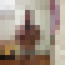  ,   MaX, 34 ,   ,   , c 
