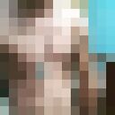  Penasco,   Juan, 37 ,   ,   