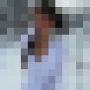  ,   , 30 ,     , c 