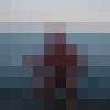  ,   Igor, 61 ,     , c 