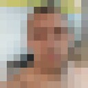  ,   Ford Ertse, 40 ,   ,   , c , 