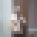  ,   Danil, 26 ,   ,   , c , 
