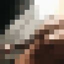  ,   , 28 ,   ,   , c , 
