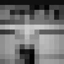 ����� ����� �������