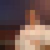  ,   Konstantin, 52 ,   