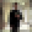  ,   , 30 ,     , c 