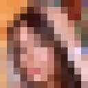  ,   , 22 ,   ,   , c , 