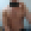  ,   , 37 ,   
