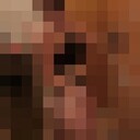 ���������� ������, ���� ������� ����, 26 ���, ������������ ��� ������, ����� � ���������