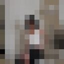  ,   , 28 ,     , 