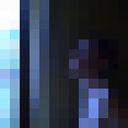  ,   , 22 ,   ,   , c , 