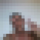  ,   , 62 ,   ,   , c 