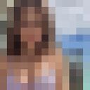 ���������� �������, ���� ������� ������, 19 ���, ������������ ��� ������, ����� � ���������