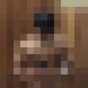  ,   pa, 25 ,   ,   , 