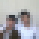  ,   0700876286, 33 ,   ,   , c 