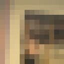 ���������� �����-���������, ���� ����� ������, 25 ���, ������������ ��� ������, ����� � ���������