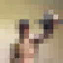  ,   Ditrix, 38 ,   ,   , c , 