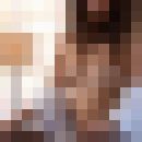  ,   Tanya, 39 ,   ,   , c , 