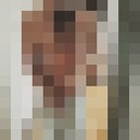 ���������� ����, ���� ������� ������, 35 ���, ������������ ��� ������, ����� � ���������, c�������� ���������, ���������