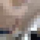 -,   , 26 ,   