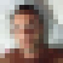  Bellville,   Angel, 33 ,   ,   