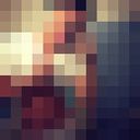  ,   Sergey, 38 ,     , c 
