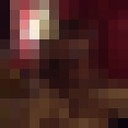  ,   AnD, 30 ,   