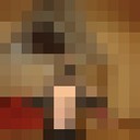 ���������� ������, ���� ������� ��������, 32 ����, ������������ ��� ������, ���������