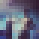 ���������� ������, ���� ������� �����, 26 ���, ������������ ��� ������, ����� � ���������