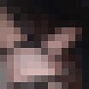 ���������� �����������, ���� ������� ����, 60 ���, ������������ ��� ������, c�������� ���������