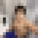 ���������� ���������, ���� ����� �����, 18 ���, ������������ 