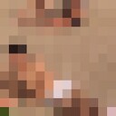  ,   , 32 ,   ,   , c 