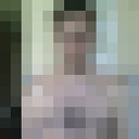 ,   , 39 ,   ,   , c 