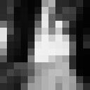 ���������� ������, ���� ������� Vashpesik, 33 ����, ������������ ��� ������, ����� � ���������