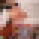  ,   Kosmas, 45 ,   